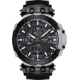 Часы TISSOT T115.427.27.061.00 Часы TISSOT T115.427.27.061.00