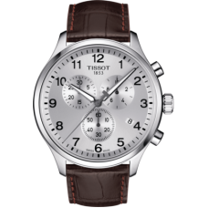 Часы TISSOT T116.617.16.037.00