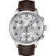 Часы TISSOT T116.617.16.037.00