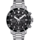 Часы TISSOT T120.417.11.051.00 Часы TISSOT T120.417.11.051.00