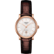 Часы TISSOT T122.207.36.031.00