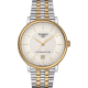 Часы TISSOT T122.407.22.031.00