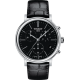 Часы TISSOT T122.417.16.051.00