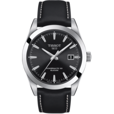 Часы TISSOT T127.407.16.051.00 Часы TISSOT T127.407.16.051.00