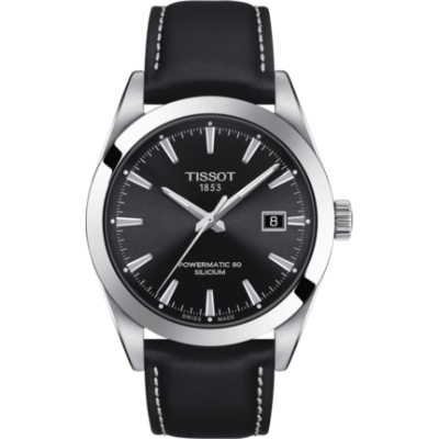 Часы TISSOT T127.407.16.051.00