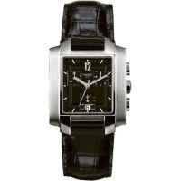 Часы TISSOT T60.1.527.52