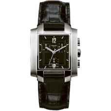 Часы TISSOT T60.1.527.52