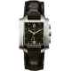 Часы TISSOT T60.1.527.52 Часы TISSOT T60.1.527.52
