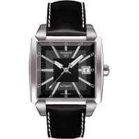 Часы TISSOTT005.507.16.061.00