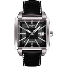 Часы TISSOTT005.507.16.061.00