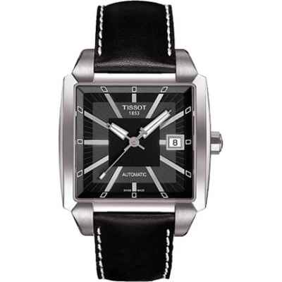 Часы TISSOTT005.507.16.061.00