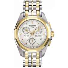 Часы TISSOT T008.217.22.111.00