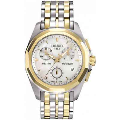 Часы TISSOT T008.217.22.111.00