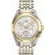 Часы TISSOT T008.217.22.111.00