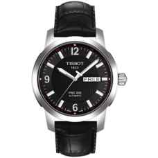 Часы TISSOT T014.430.16.057.00