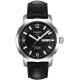 Часы TISSOT T014.430.16.057.00 Часы TISSOT T014.430.16.057.00