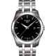 Часы TISSOT T035.410.11.051.00 Часы TISSOT T035.410.11.051.00
