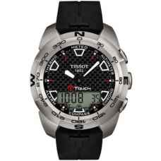 Часы TISSOT T013.420.47.201.00