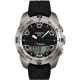 Часы TISSOT T013.420.47.201.00 Часы TISSOT T013.420.47.201.00
