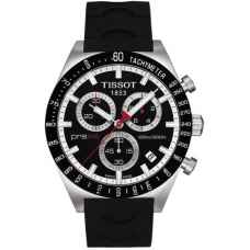 Часы TISSOT T044.417.27.051.00 Часы TISSOT T044.417.27.051.00