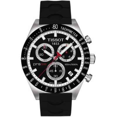 Часы TISSOT T044.417.27.051.00