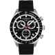 Часы TISSOT T044.417.27.051.00