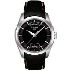 Часы TISSOT T035.407.16.051.01