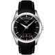 Часы TISSOT T035.407.16.051.01 Часы TISSOT T035.407.16.051.01