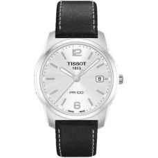 Часы TISSOT T049.410.16.037.01