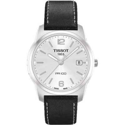 Часы TISSOT T049.410.16.037.01