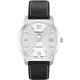 Часы TISSOT T049.410.16.037.01