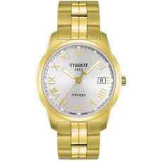 Часы TISSOT T049.410.33.033.00