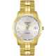 Часы TISSOT T049.410.33.033.00