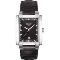 Часы TISSOT T061.510.16.051.00