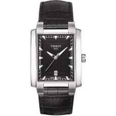 Часы TISSOT T061.510.16.051.00