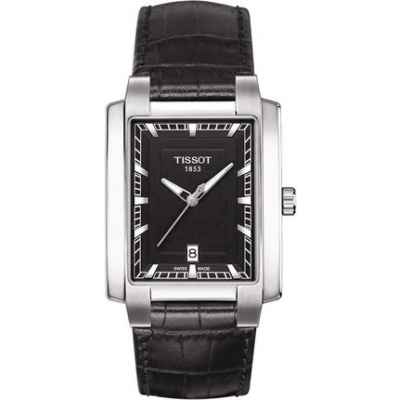 Часы TISSOT T061.510.16.051.00