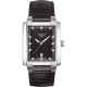 Часы TISSOT T061.510.16.051.00
