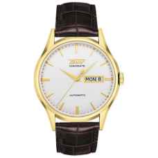 Часы TISSOT T019.430.36.031.01