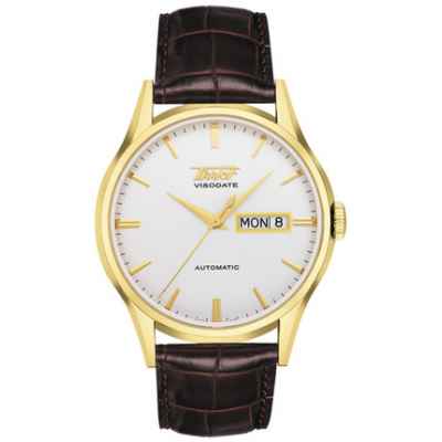 Часы TISSOT T019.430.36.031.01