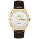 Часы TISSOT T019.430.36.031.01 Часы TISSOT T019.430.36.031.01