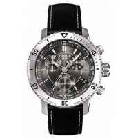 Часы TISSOT T067.417.16.051.00