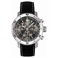 Часы TISSOT T067.417.16.051.00
