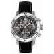 Часы TISSOT T067.417.16.051.00 Часы TISSOT T067.417.16.051.00