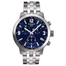 Часы TISSOT T055.417.11.047.00