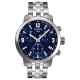 Часы TISSOT T055.417.11.047.00 Часы TISSOT T055.417.11.047.00