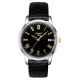 Часы TISSOT T033.410.26.053.01 Часы TISSOT T033.410.26.053.01