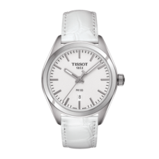 Часы TISSOT T101.210.16.031.00