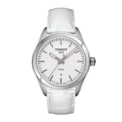 Часы TISSOT T101.210.16.031.00