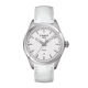 Часы TISSOT T101.210.16.031.00
