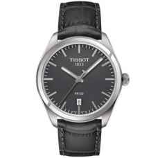 Часы TISSOT T101.410.16.441.00